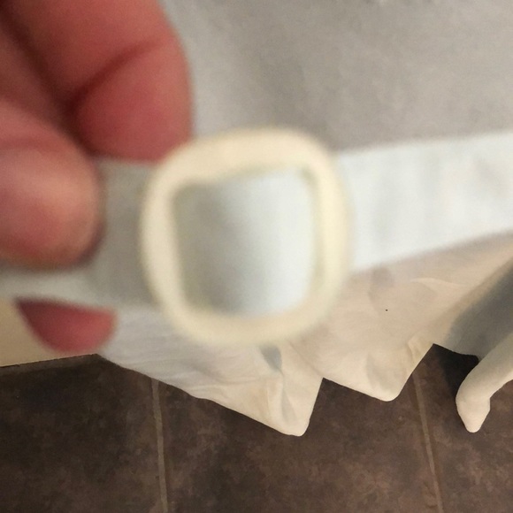 Ann Taylor size 10 dress - Picture 3 of 3